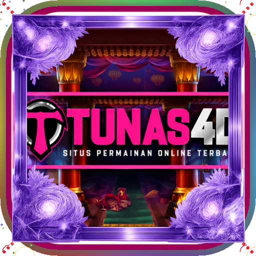 tunas4d — galeri pratinjau Resmi APK